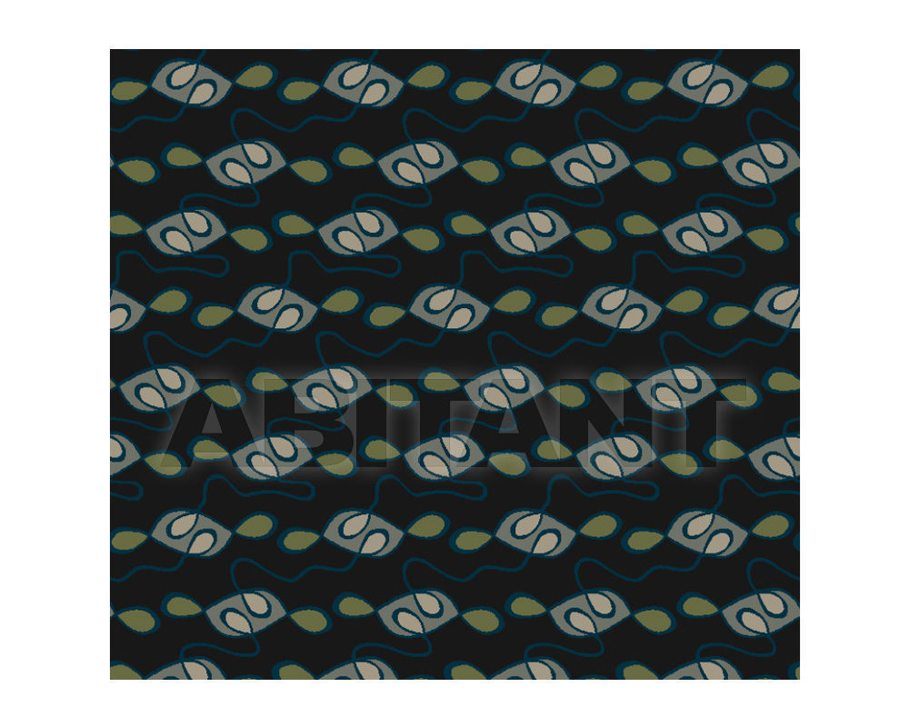 Купить Ковровое покрытие Ege  Wall-to-wall carpets RF5295552
