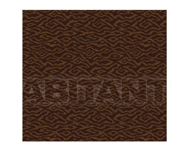 Купить Ковровое покрытие Ege  Wall-to-wall carpets RF5295573