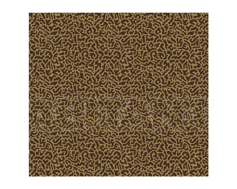 Купить Ковровое покрытие Ege  Wall-to-wall carpets RF5295574