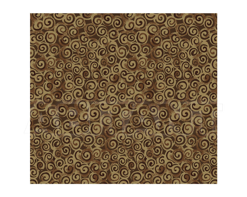 Купить Ковровое покрытие Ege  Wall-to-wall carpets RF5295575