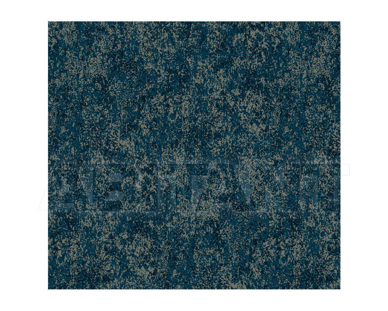 Купить Ковровое покрытие Ege  Wall-to-wall carpets RF5295656