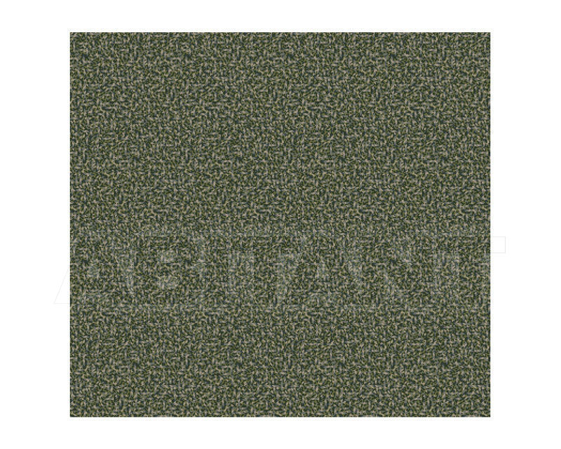 Купить Ковровое покрытие Ege  Wall-to-wall carpets RF5295666