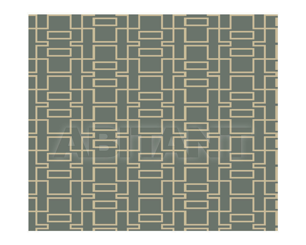 Купить Ковровое покрытие Ege  Wall-to-wall carpets RF52751066M