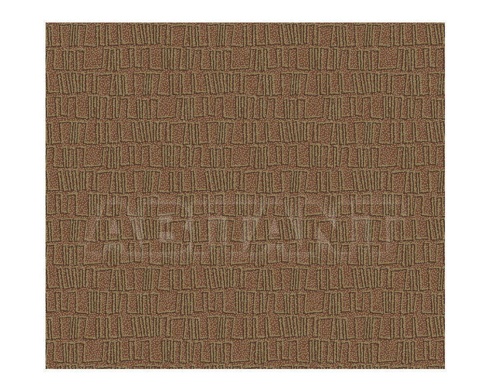 Купить Ковровое покрытие Ege  Wall-to-wall carpets RF52951167