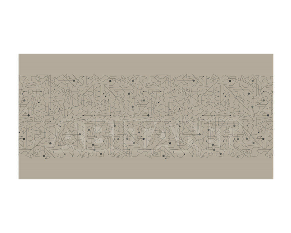 Купить Ковровая дорожка Ege  Wall-to-wall carpets RF52951243C