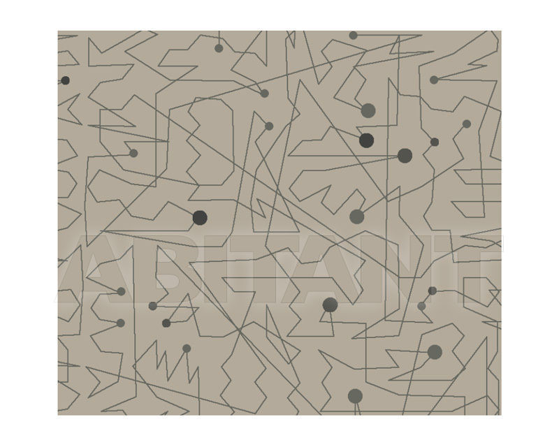 Купить Ковровое покрытие Ege  Wall-to-wall carpets RF52951243M