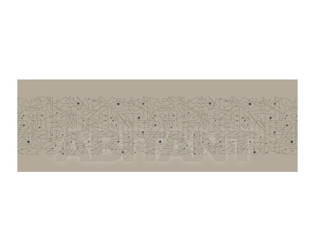Купить Ковровая дорожка Ege  Wall-to-wall carpets RF52951243R