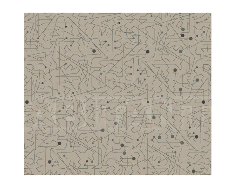 Купить Ковровое покрытие Ege  Wall-to-wall carpets RF52951243S