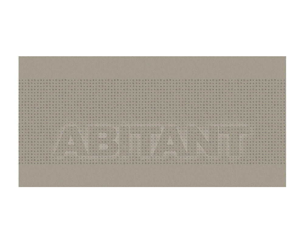 Купить Ковровая дорожка Ege  Wall-to-wall carpets RF52951254C