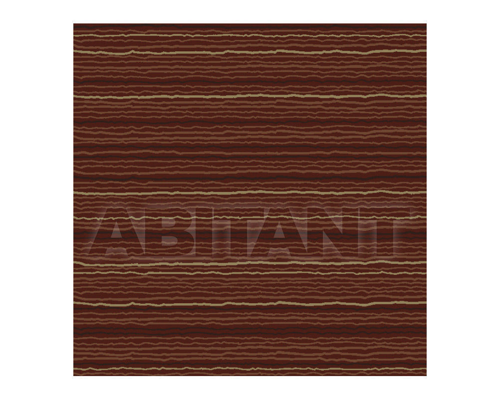 Купить Ковровое покрытие Ege  Wall-to-wall carpets RF52951275
