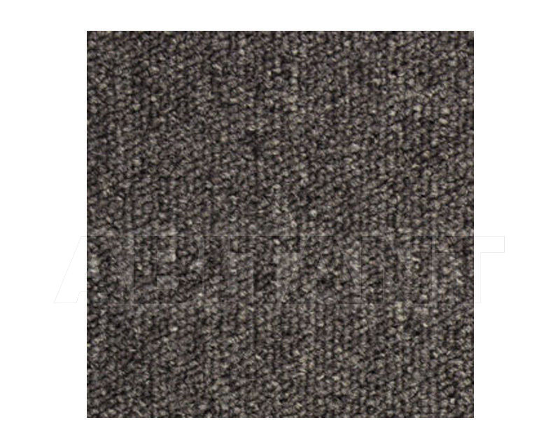 Купить Ковровое покрытие Ege  Wall-to-wall carpets 2358170