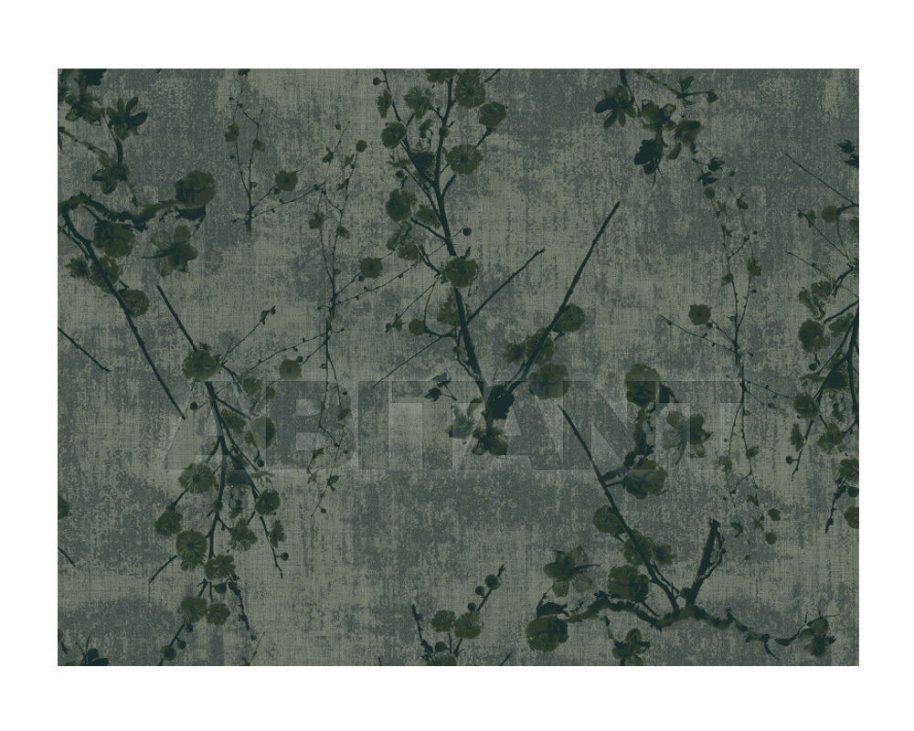 Купить Ковровое покрытие Ege  Wall-to-wall carpets RF52952545