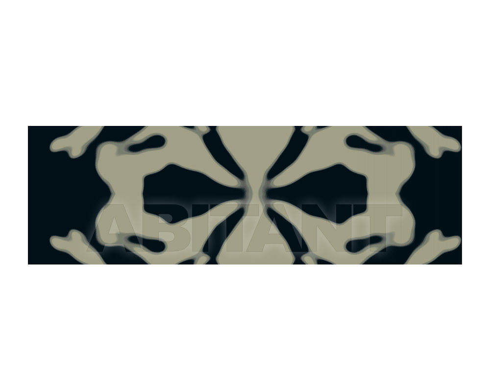 Купить Ковровая дорожка Ege  Wall-to-wall carpets RF52951636
