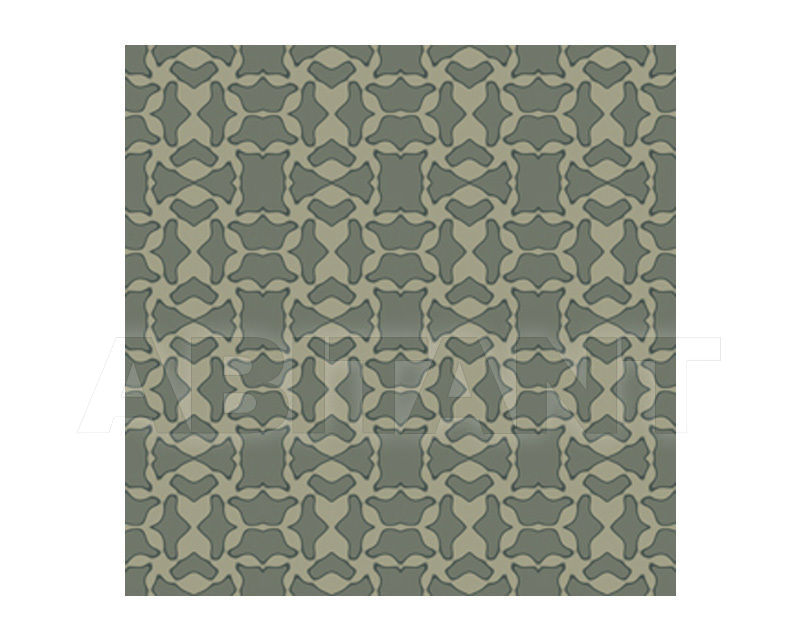 Купить Ковровое покрытие Ege  Wall-to-wall carpets RF52951704