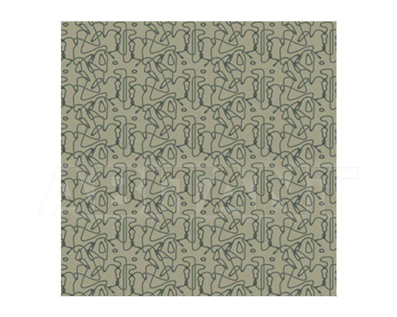Купить Ковровое покрытие Ege  Wall-to-wall carpets RF52951722