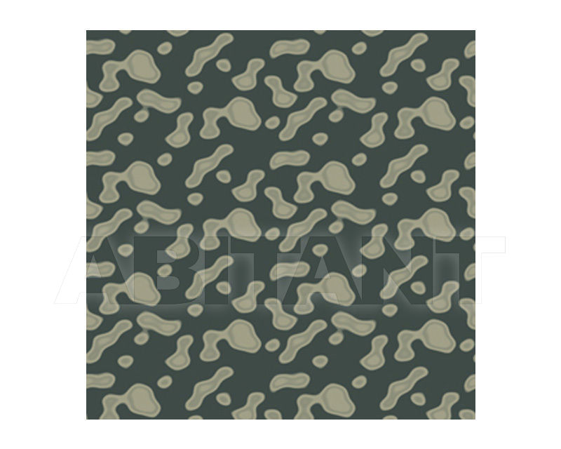 Купить Ковровое покрытие Ege  Wall-to-wall carpets RF52951720