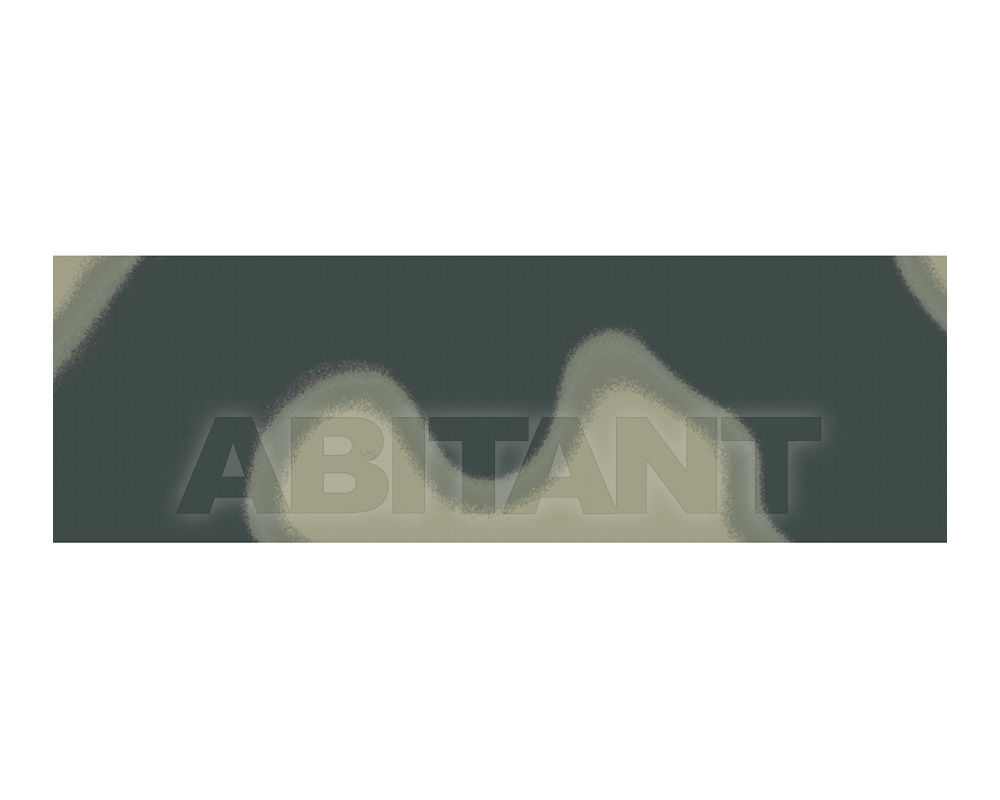 Купить Ковровая дорожка Ege  Wall-to-wall carpets RF52951746