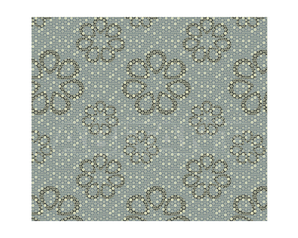 Купить Ковровое покрытие Ege  Wall-to-wall carpets RF52209101