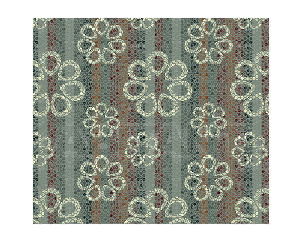 Купить Ковровое покрытие Ege  Wall-to-wall carpets RF5220N0034