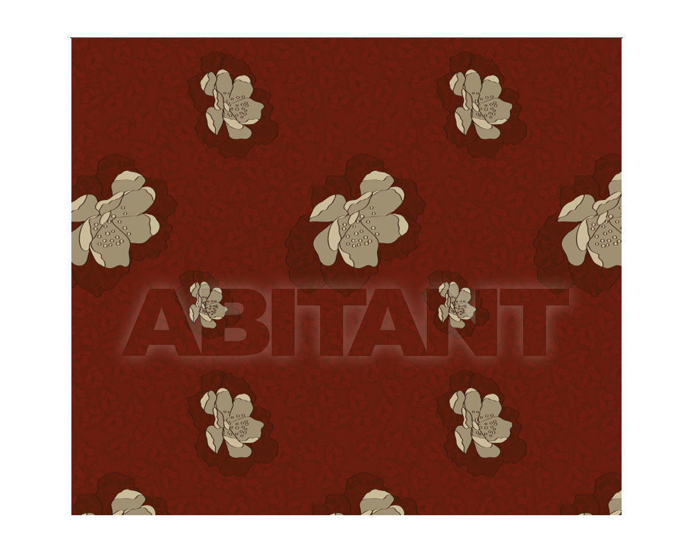 Купить Ковровое покрытие Ege  Wall-to-wall carpets RF52758111