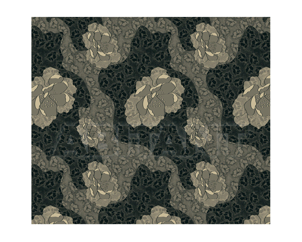 Купить Ковровое покрытие Ege  Wall-to-wall carpets RF52758117