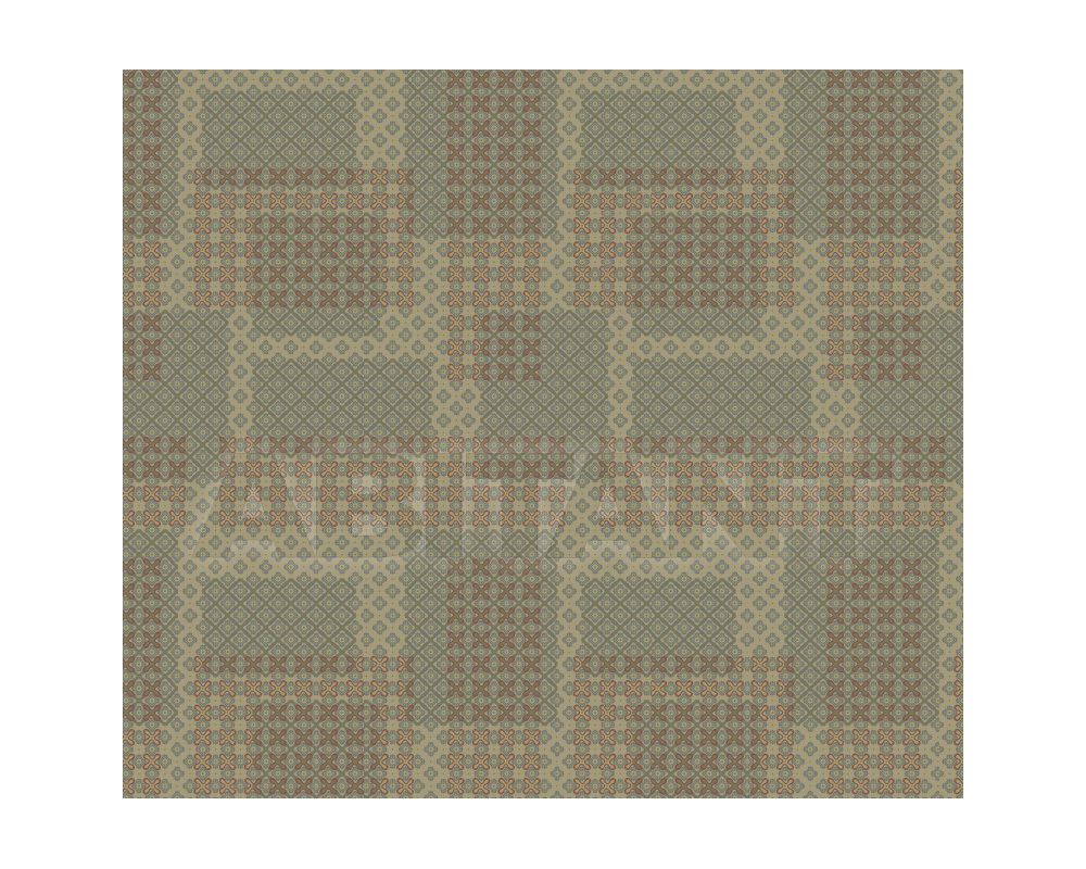 Купить Ковровое покрытие Ege  Wall-to-wall carpets RF52758308