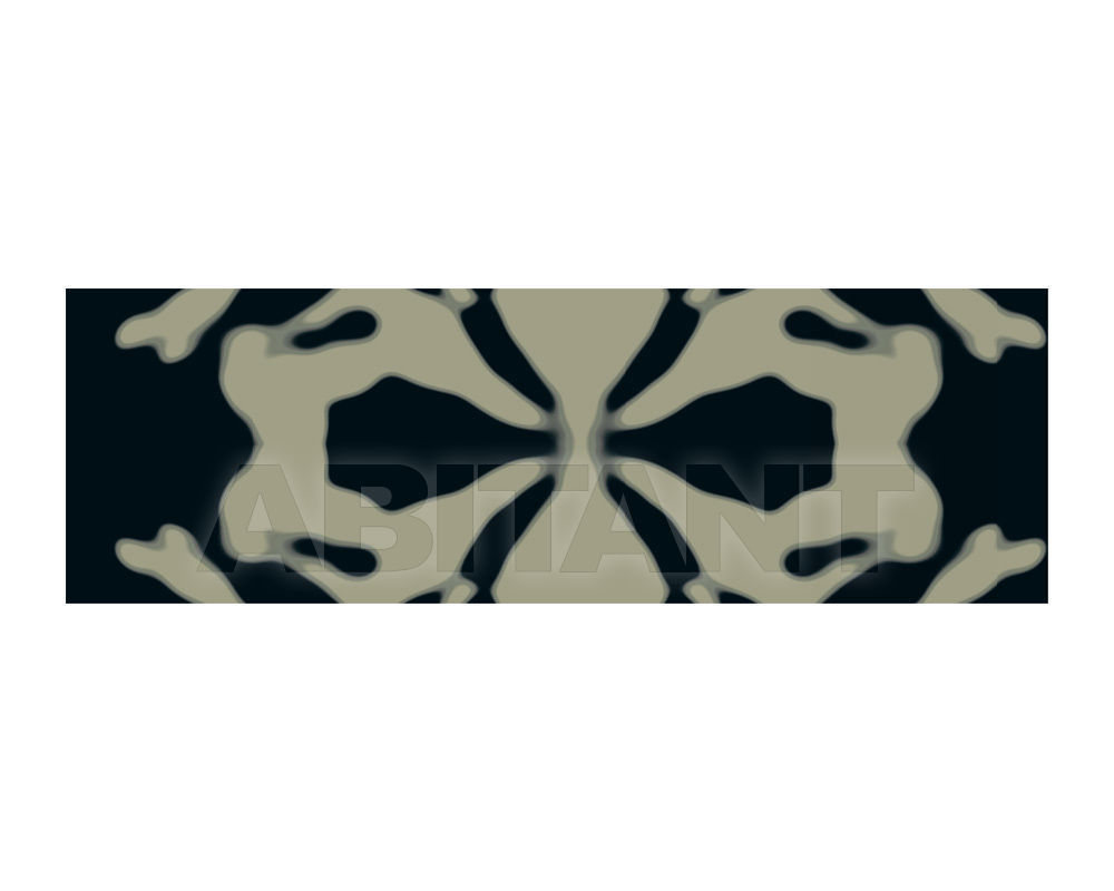 Купить Ковровая дорожка Ege  Wall-to-wall carpets RF52951638