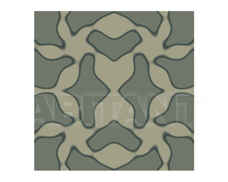 Купить Ковровое покрытие Ege  Wall-to-wall carpets RF52951706