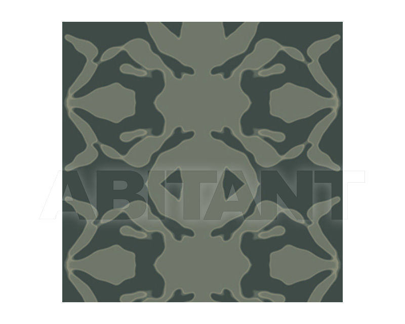 Купить Ковровое покрытие Ege  Wall-to-wall carpets RF52951712