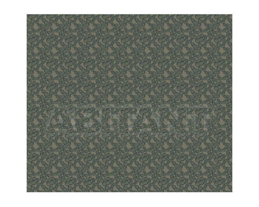 Купить Ковровое покрытие Ege  Wall-to-wall carpets RF52758615