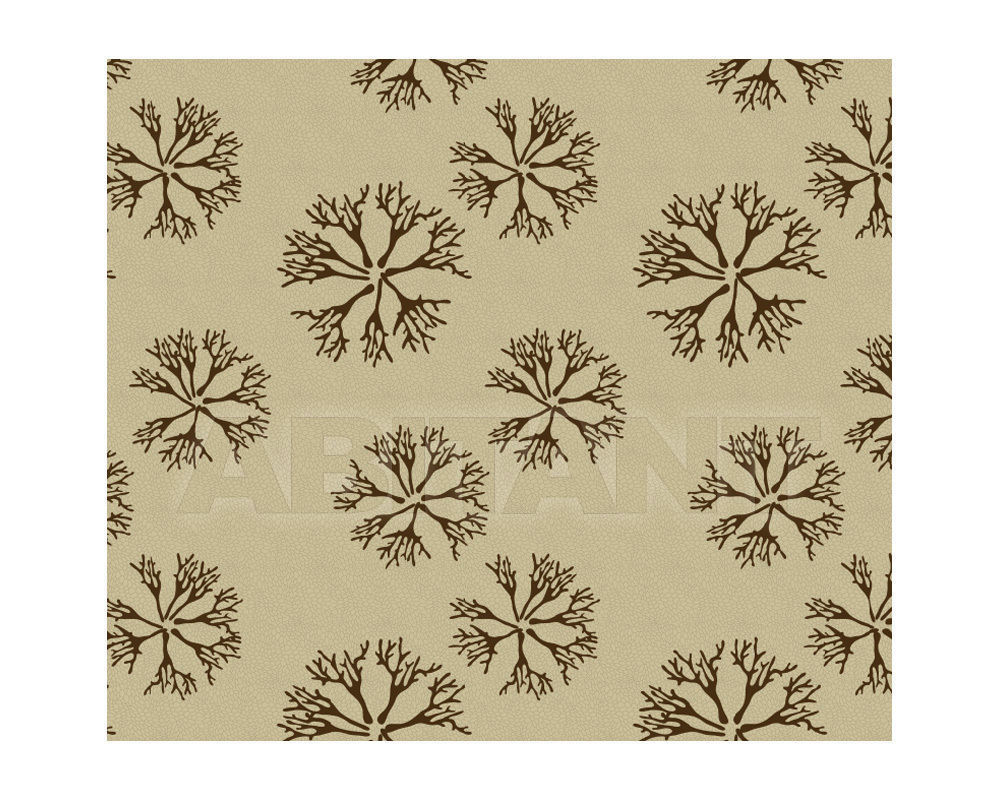 Купить Ковровое покрытие Ege  Wall-to-wall carpets RF5275G1004