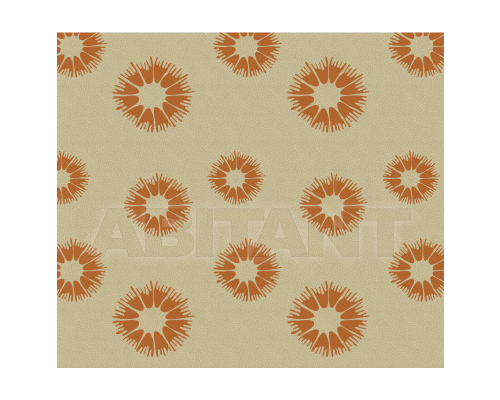 Купить Ковровое покрытие Ege  Wall-to-wall carpets RF5275G1030