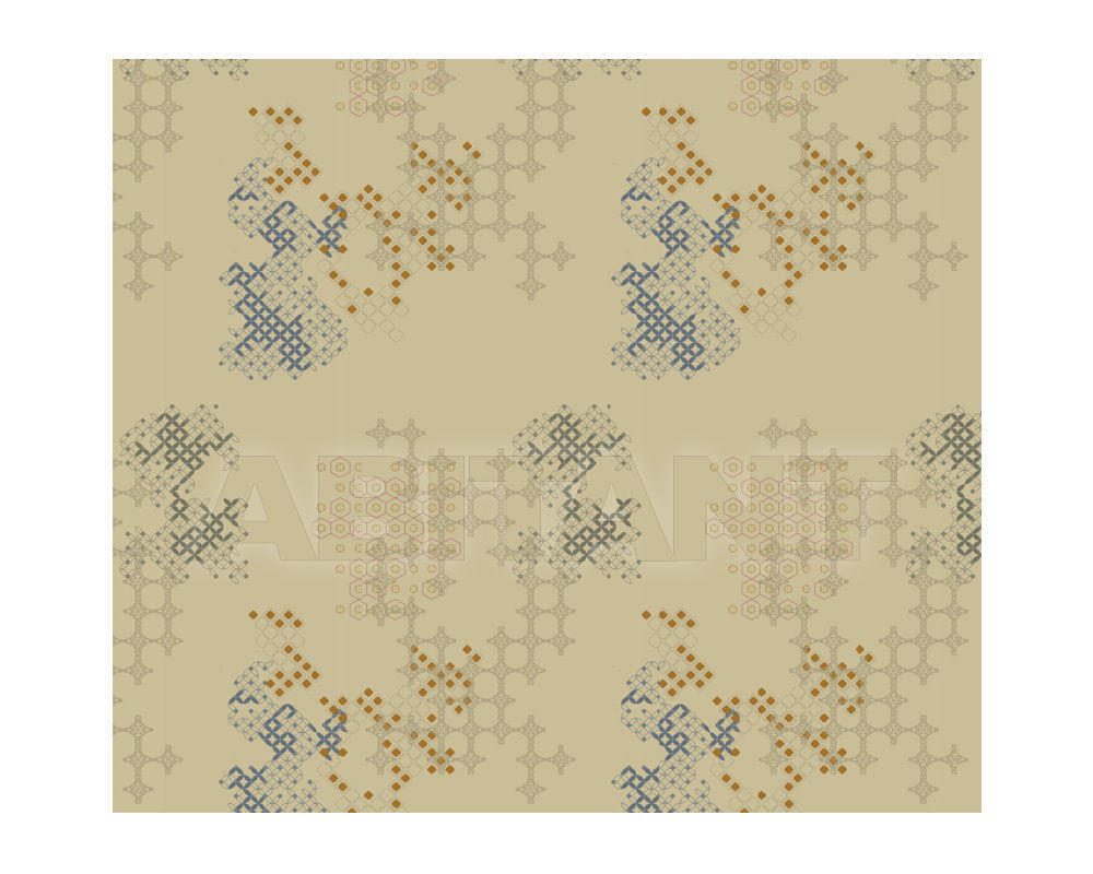 Купить Ковровое покрытие Ege  Wall-to-wall carpets RF5275K0230
