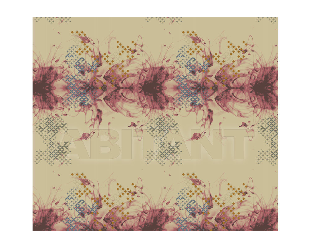 Купить Ковровое покрытие Ege  Wall-to-wall carpets RF5275K1200