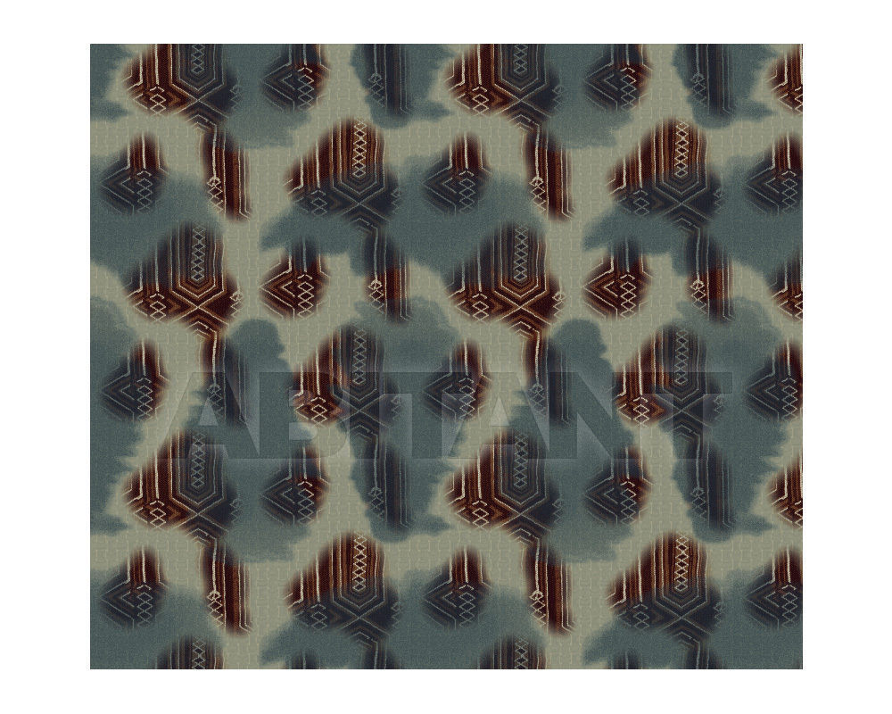 Купить Ковровое покрытие Ege  Wall-to-wall carpets RF5295E1230G