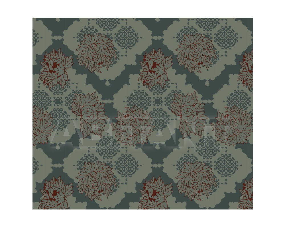 Купить Ковровое покрытие Ege  Wall-to-wall carpets RF5295M1004