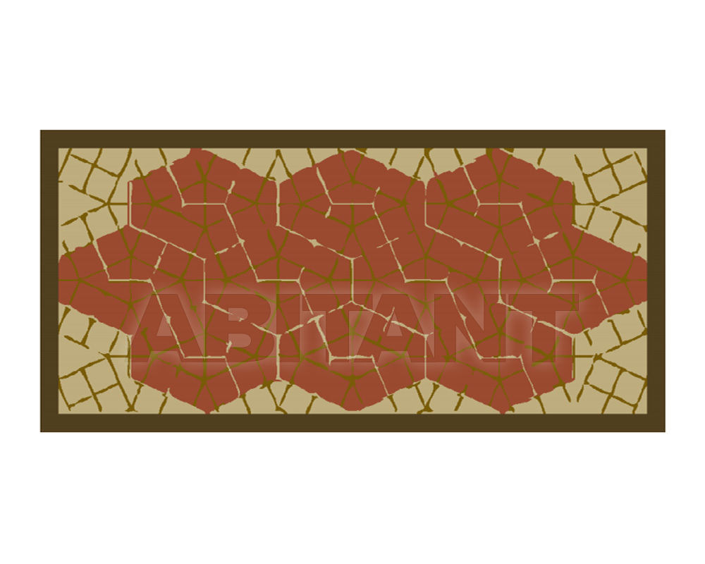 Купить Ковровое покрытие Ege  Wall-to-wall carpets RF52851277