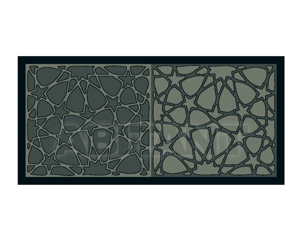 Купить Ковровое покрытие Ege  Wall-to-wall carpets RF52951902