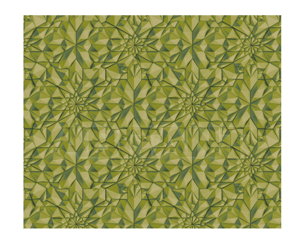 Купить Ковровое покрытие Ege  Wall-to-wall carpets RF5275234