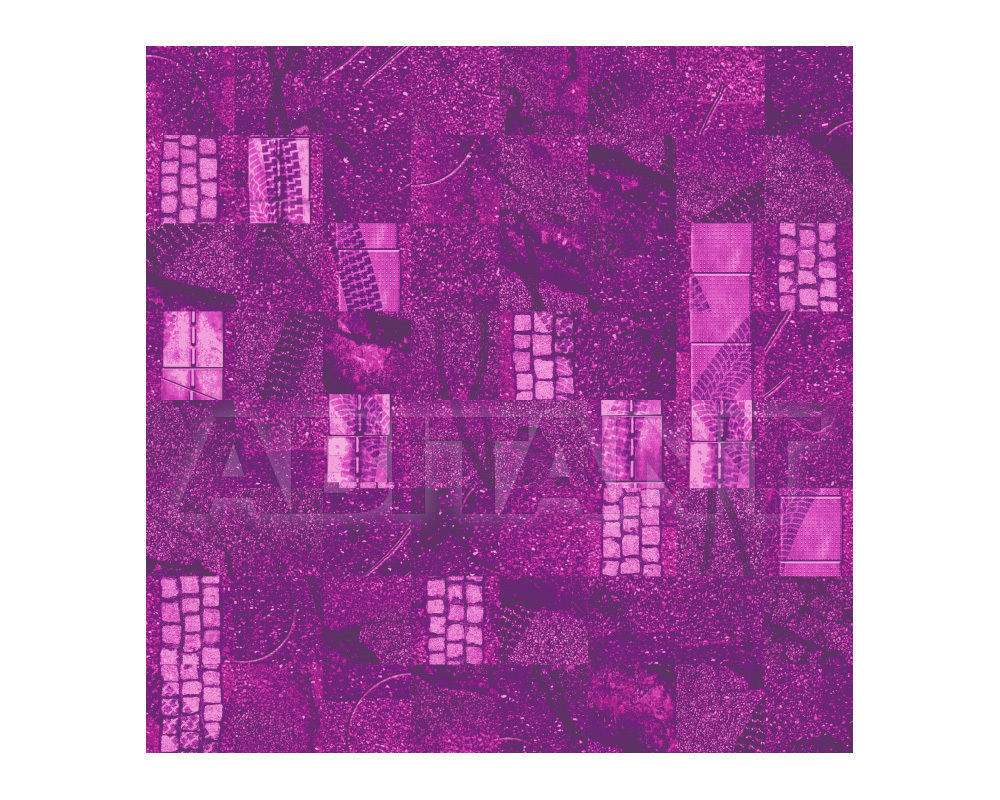 Купить Ковровое покрытие Ege  Carpet tiles RFES40012-65