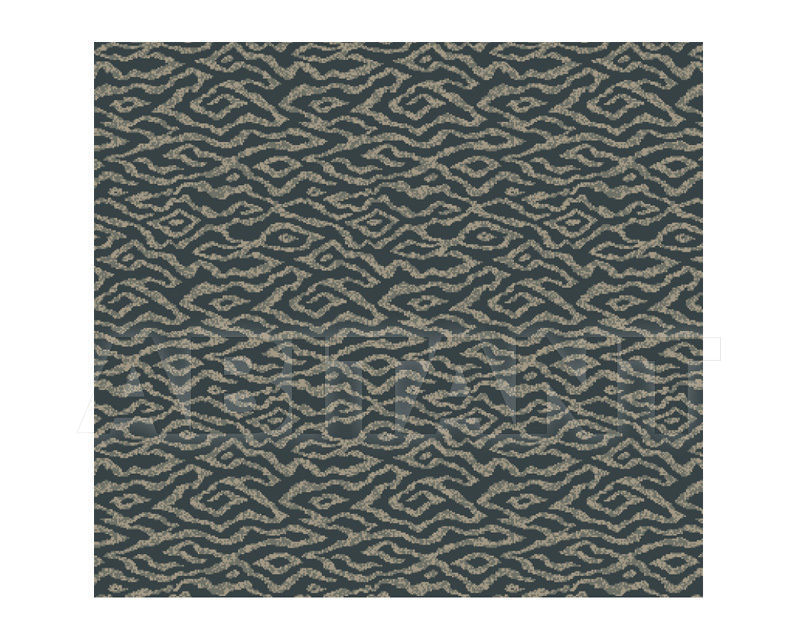 Купить Ковровое покрытие Ege  Wall-to-wall carpets RF5295578