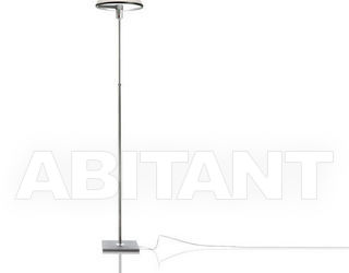 Торшер MIRANDA Luceplan by gruppo Calligaris Classico 1D600TD00020
