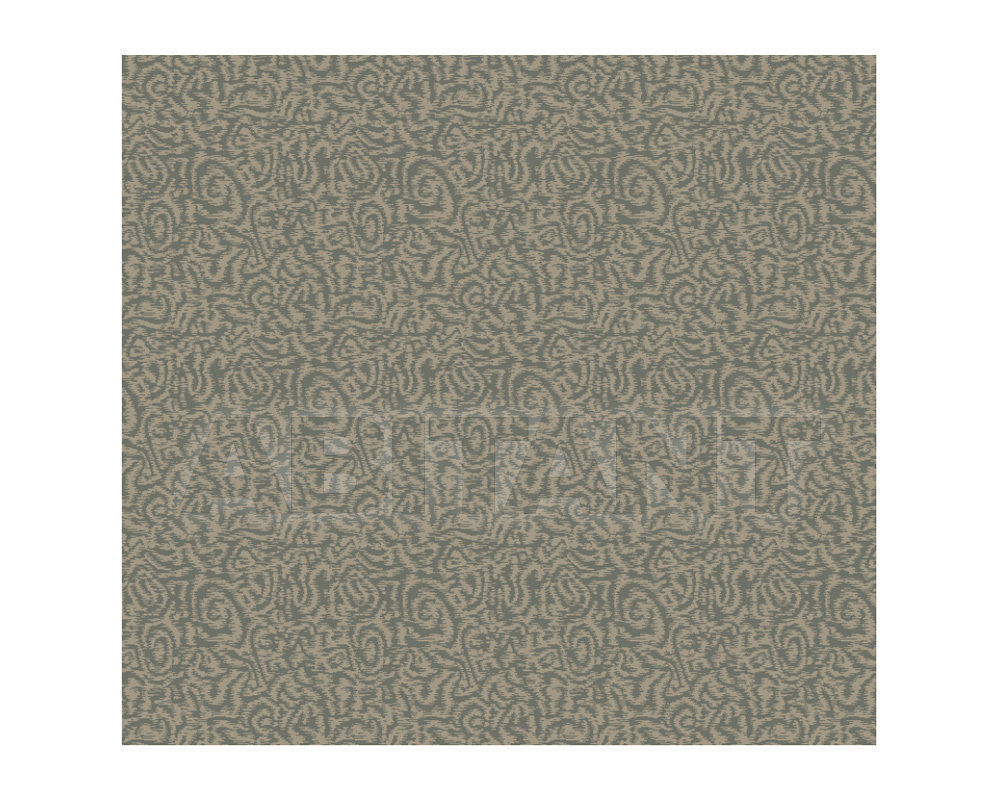Купить Ковровое покрытие Ege  Wall-to-wall carpets RF5295582