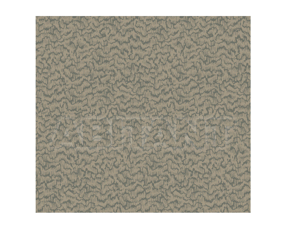 Купить Ковровое покрытие Ege  Wall-to-wall carpets RF5295583