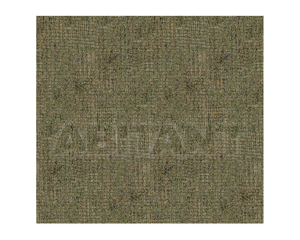 Купить Ковровое покрытие Ege  Wall-to-wall carpets RF5295659