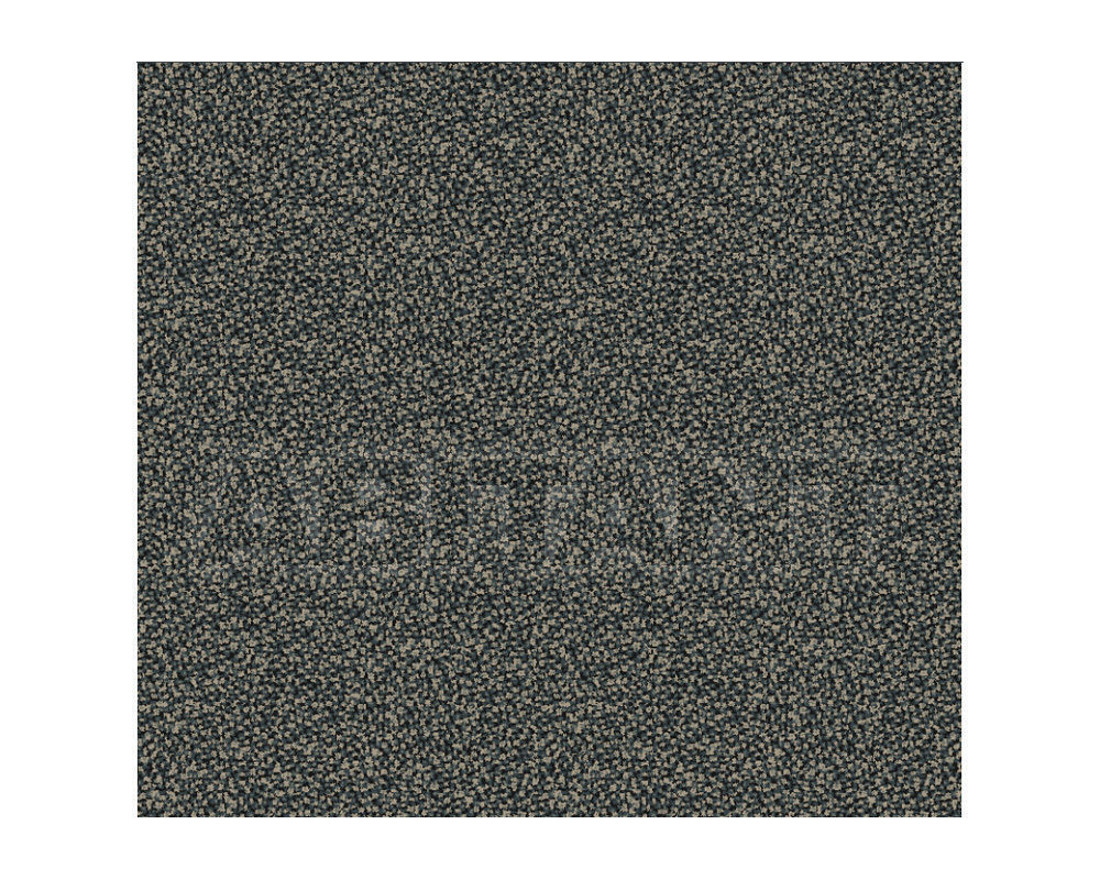 Купить Ковровое покрытие Ege  Wall-to-wall carpets RF5295678