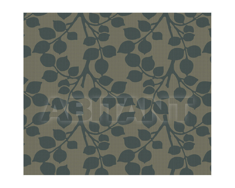 Купить Ковровое покрытие Ege  Wall-to-wall carpets RF5275H0200