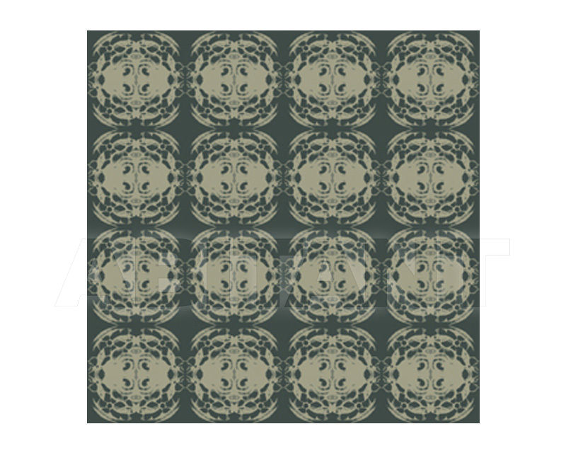Купить Ковровое покрытие Ege  Wall-to-wall carpets RF52951813