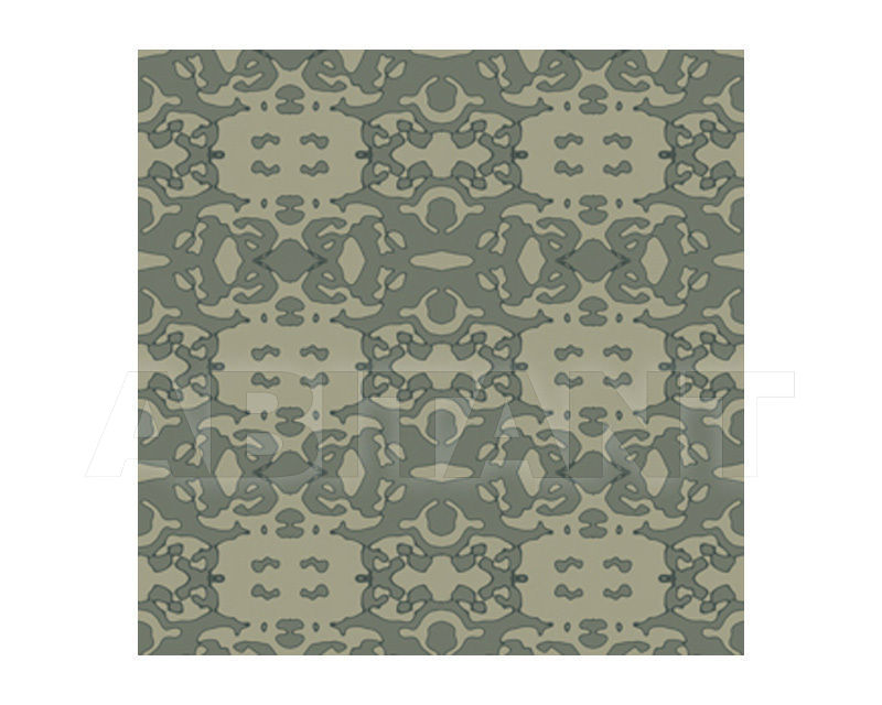 Купить Ковровое покрытие Ege  Wall-to-wall carpets RF52951808