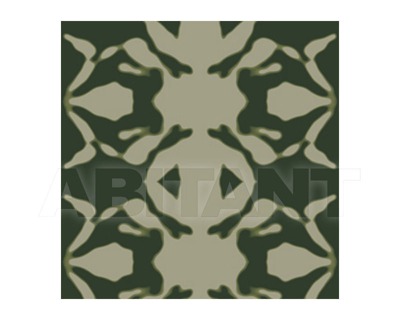 Купить Ковровое покрытие Ege  Wall-to-wall carpets RF52951812